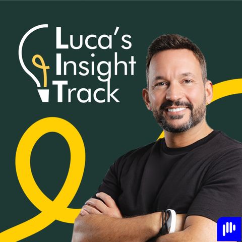 Off Track: I Was Wrong - Abdurahman Afia