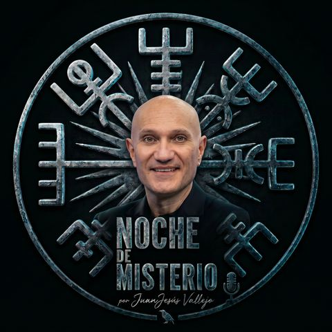 Copertina del podcast