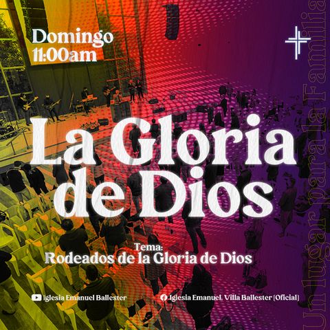 Domingo 10 de Octubre