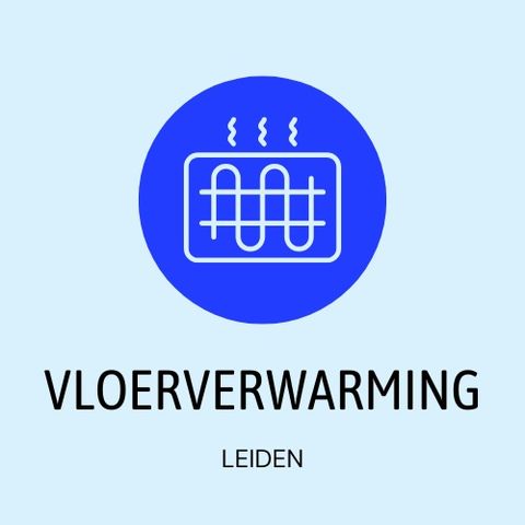 Copertina del podcast