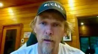 From Weed to Hemp, Bruce Linton's next venture Ruckify! On Weed Talk Now!