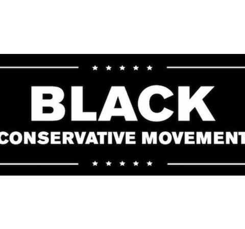 Black Conservative Talk Radio Show ~ Hosts David Winkler & Chauncey I. Brown III