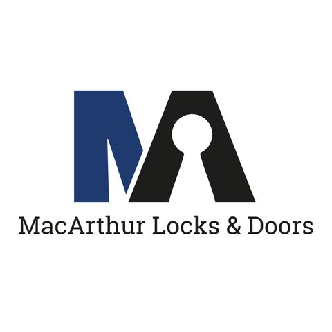 Ultimate Tips to choose a locksmith service