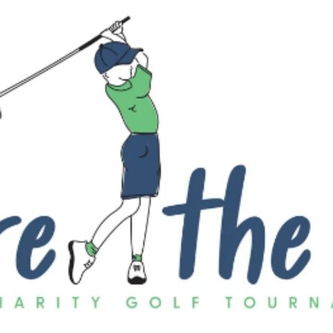 Fore the Kids Interview 26