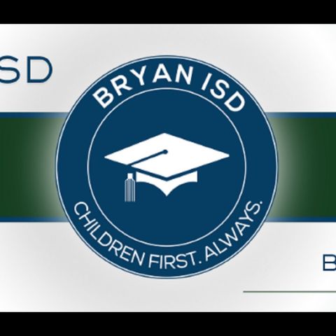 Another Bryan ISD school board update about a possible $397 million ...