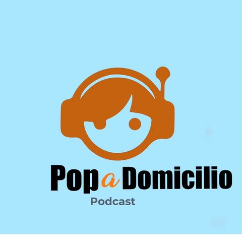 Pop a Domicilio: Cómo Michael Jackson creó el disco más importante de Pop de la historia.