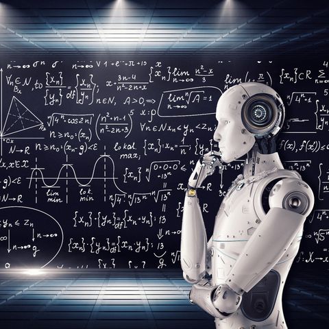 “Artificial Intelligence: A Look at “Generative A.I.” as a Tool for Your Valley”