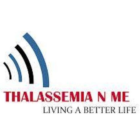 Podcast Episode 159 - Height Increase in Thalassemia Major Patients?