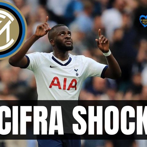 Calciomercato Inter, frenata improvvisa su Ndombele: "Richiesta shock da Mourinho!"