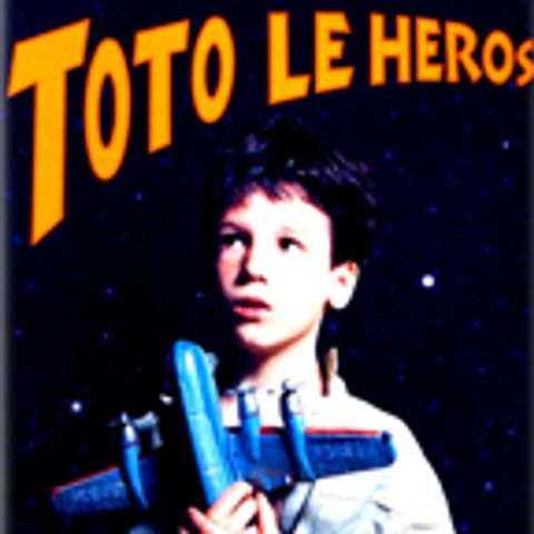 Episode 159: Toto le Heros (1991)