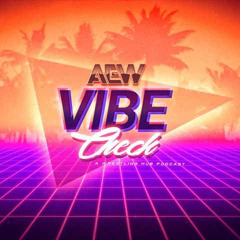 Portada del podcast