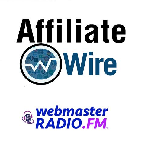 Future Direction of Affiliate Marketing, SEO Strategies and Content Network