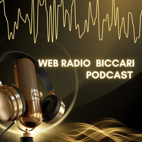 Seconda puntata