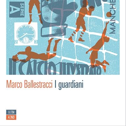 160916 - I guardiani - Marco Ballestracci