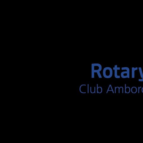 Episodio - 0 - Introducción al Podcast del Rotary Amboró
