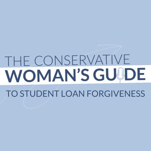 Student Loan Forgiveness