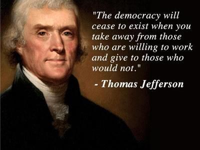 States Must Nullify Unconstitutional Mandates