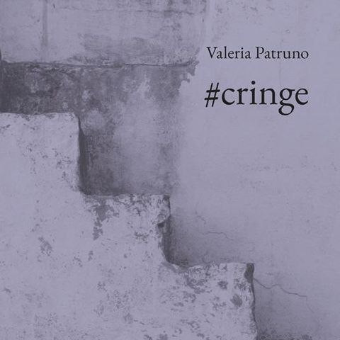 1984 Libri - cringe