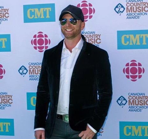 Interview with Tim Hicks