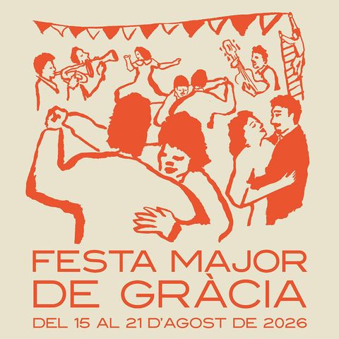 Copertina del podcast