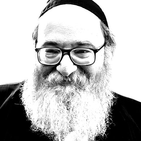 Yitzchak Breitowitz: Navigating Controversy