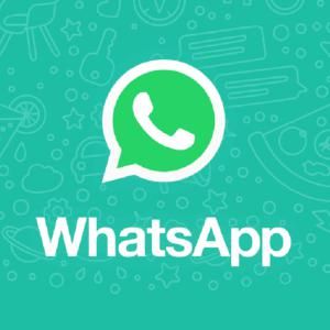Whatsapp Web con smatphone apagado