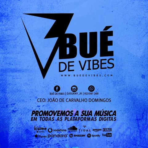 Lurhany - Num Tem Flow (Feat. Kelson Most Wanted)