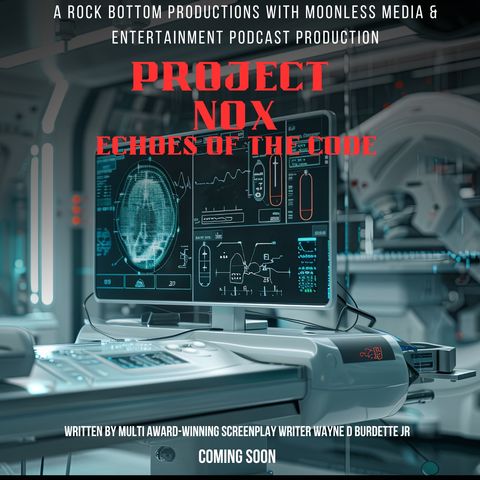 Copertina del podcast