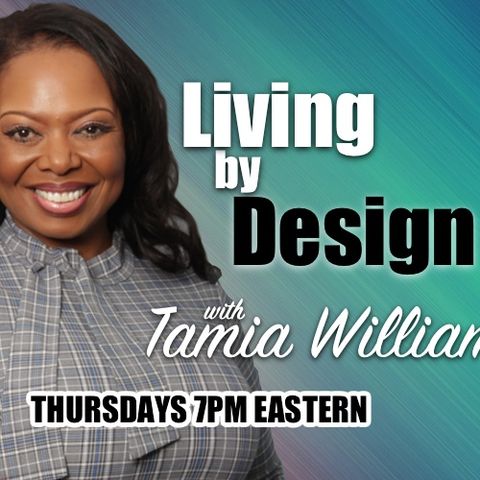 Living By Design (20)