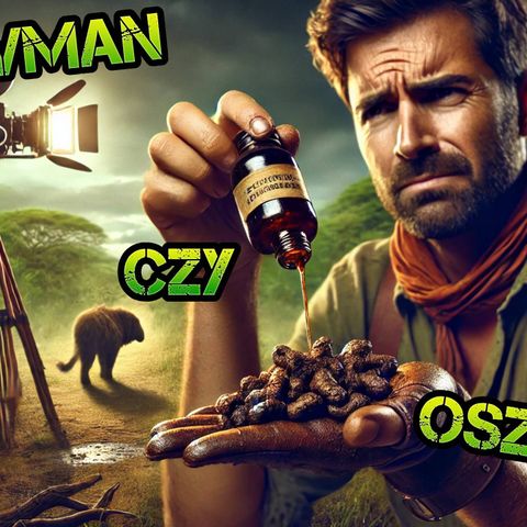 Bear Grylls: Legendarny Survivalowiec czy Mistrz Oszustwa?