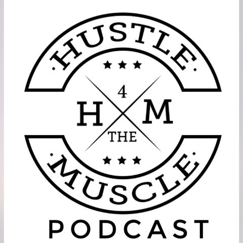 Episode 15: How to Turn $10/hr to 40k a year