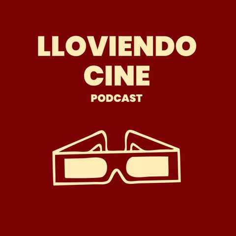 Cine bisiesto: películas de escuadra y cartabón