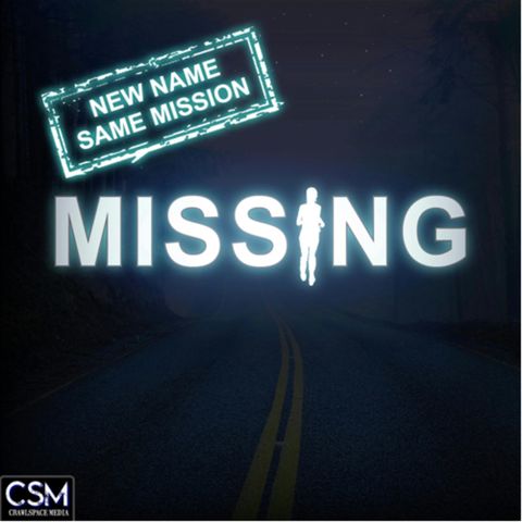 Introducing: Missing
