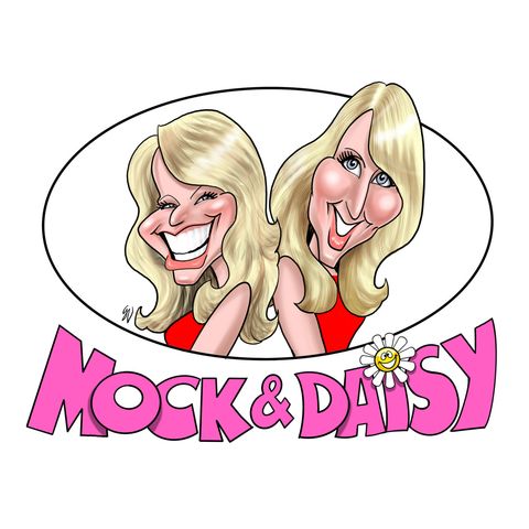 Mock & Daisy Talk Kids Returning To School, the Impact of Ida, and Americans Left In Afghanistan