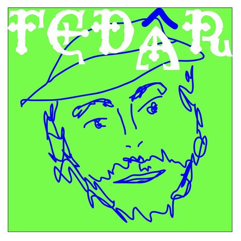 Podcast Cover