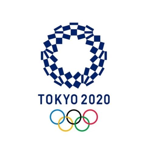Punto Olímpico: ¿Qué se puede esperar del atletismo, el canotaje, tiro deportivo, ciclismo y pentatlón moderno en Tokio?