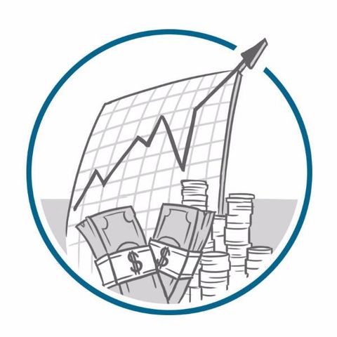Bitácora 3 - Se aproxima apertura del Banco Europeo de Inversiones en Bogotá