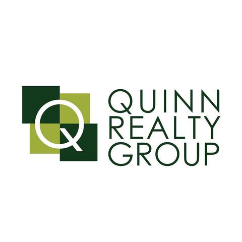 Quinn Realty Show 01-26-20 C2G RERUN-Mixdown