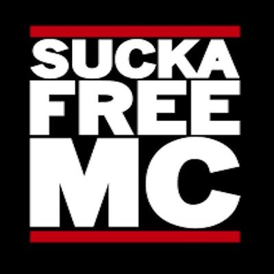 PART 2 OF SUCKA FREE MC QUESTIONS AND ANSWERS