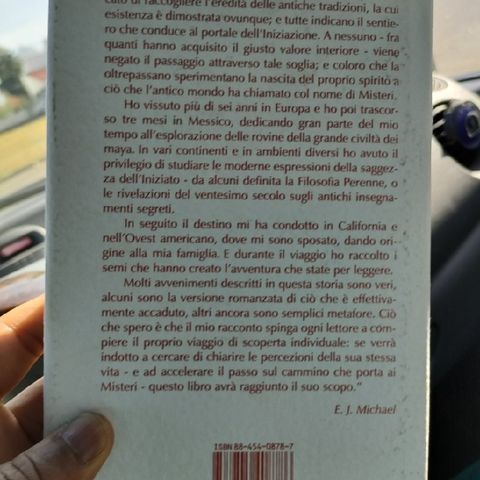 Episodio 25 - La Signora Del Medaglione