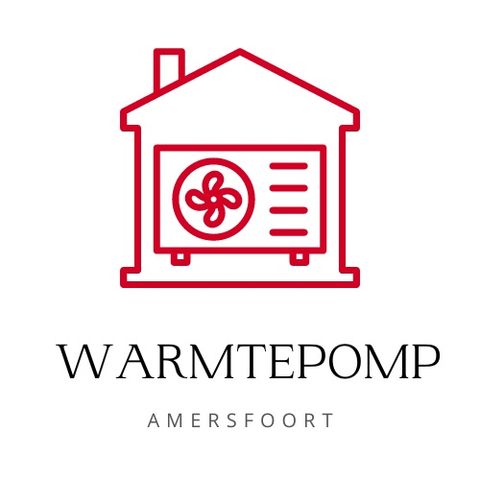 Tips voor het kiezen van de juiste warmtepomp voor je huis.