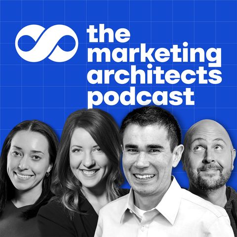 The Risks of Brand Activism with Professor Tyler Milfeld