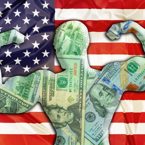 2022-71– Rialzo dei tassi USA – le conseguenze per il resto del mondo