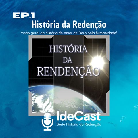 Copertina del podcast