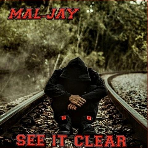 Maljay Interview Hosted By Frankie