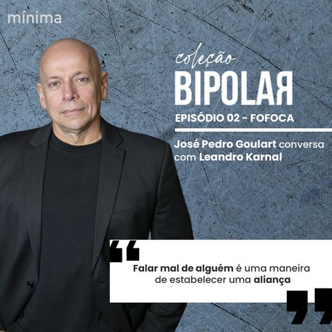 Coleção Bipolar - Leandro Karnal
