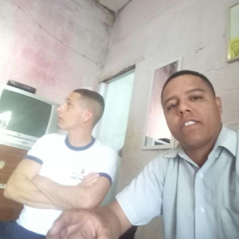 REMANESCENTES Da Fe