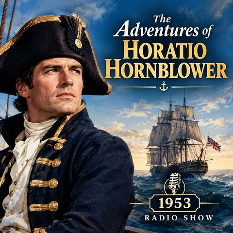 Copertina del podcast
