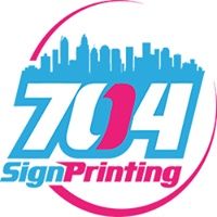 How Flyer Printing Charlotte NC Can Benefit Your Business