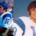Remembering Roman Gabriel